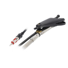 Load image into Gallery viewer, Metra 44-HD98 37 in Replacement Antenna - Compatible Fits for Civic/Geo/Corolla/Izuzu 88-Up