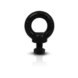 Galaxy Stage GS-M10EYE M10 Eye Bolt for Truss Clamps & Rigging Applications