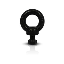 Load image into Gallery viewer, Galaxy Stage GS-M10EYE M10 Eye Bolt for Truss Clamps &amp; Rigging Applications