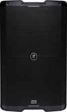 Load image into Gallery viewer, Mackie SRM215 V-Class 15" 2000W High-Performance Powered Loudspeaker