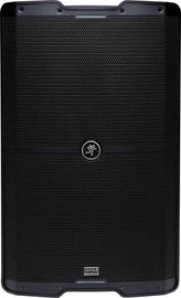 Mackie SRM215 V-Class 2000W 15 inch Powered Speaker