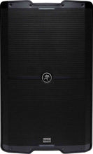 Load image into Gallery viewer, Mackie SRM215 V-Class SRM V-Class Series, 15-Inch 2000W High-Performance Loudspeaker, Powered-Black