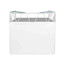 Load image into Gallery viewer, Headliner HL30023 Indio Corner Shelves - Pair