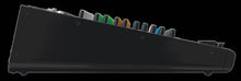 Load image into Gallery viewer, Mackie 1642VLZ4 16-channel Compact 4-bus Mixer