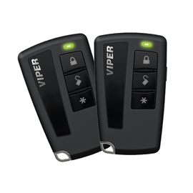 Viper 2103V 1-Way Keyless Entry System