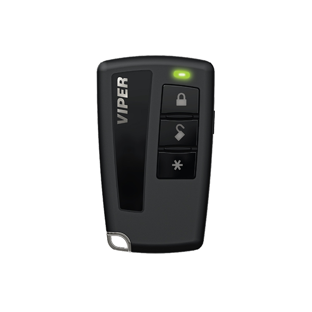 Viper 2103V 1-Way Keyless Entry System