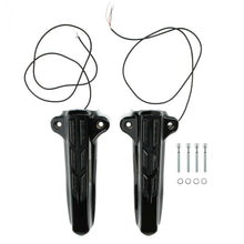 Load image into Gallery viewer, Saddle Tramp BC-BFKC Front Fork LED Accent Lights - Compatible Fits for Harley-Davidson® Touring