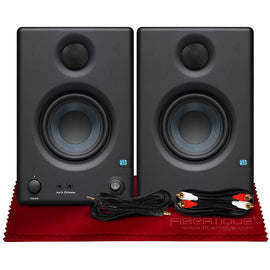 PreSonus Eris E3.5 3.5