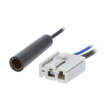 Load image into Gallery viewer, Metra 40-NI23 Antenna Adapter - Compatible Fits for Nissan 2018-2023