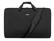 Load image into Gallery viewer, Headliner HL12004 Pro Fit Case for Pioneer DJ XDJ-RX3 DJ System