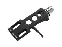 Load image into Gallery viewer, Reloop HEADSHELL-BLK DJ Headshell - Black