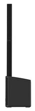 Load image into Gallery viewer, Mackie SRM-Flex 1300 Watt Line Array DJ Speaker PA System w/Sub+M50X Headphones