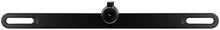 Load image into Gallery viewer, Power Acoustik BUC-2 License Plate Mount Back-up Camera