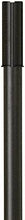 Load image into Gallery viewer, Ultimate Support TS-70B Aluminum Tripod Speaker Stand with Safe and Secure Locking Pin and 150 lb Load Capacity - Black