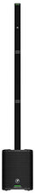Load image into Gallery viewer, Mackie SRM Series, 6-Channel Portable Column PA System Flex - Black (SRM Flex)