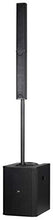 Load image into Gallery viewer, Peavey LN 1263 LN1263 Portable Column Array Pa System with Digital Mixer
