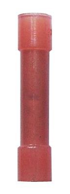 Installation Access Butt Connectors - Model#: BC2218R