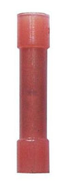 Installation Access Butt Connectors - Model#: BC2218R