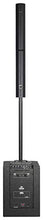 Load image into Gallery viewer, Peavey LN 1263 LN1263 Portable Column Array Pa System with Digital Mixer