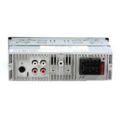 Load image into Gallery viewer, Soundstream VM-21B Single-DIN Digital Media Player w/ USB Playback &amp; Bluetooth