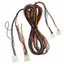 Load image into Gallery viewer, Metra 70-8215 Climate Control Retention Harness - Compatible Fits for Toyota Avalon 2005-2010