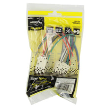 Load image into Gallery viewer, Metra 70-9220 Radio Replacement Harness - Compatible Fits for Volvo 1992-2004