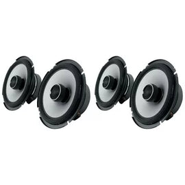 Alpine S2-S65 6.5