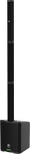 Load image into Gallery viewer, Mackie SRM Series, 6-Channel Portable Column PA System Flex - Black (SRM Flex)