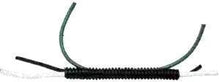 Load image into Gallery viewer, SPLIT-LOOM TUBING 3/8" 50 FOOT COIL