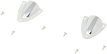 Load image into Gallery viewer, Diamond Audio MSHXM692LK 14+ Harley Davidson Cut in Lid Kit - MSHXM692LK