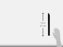 Load image into Gallery viewer, Ultimate Support TBR-130-2 16535 Two 13" Support Arms for Use with the CMP-485 Super Clamp Assembly On the APEX AX-48 Pro Keyboard Stand
