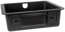 Load image into Gallery viewer, AT TTVC104 Universal Under Dash Mounting kit Car Stereo Single Din Overhead