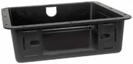 XP Audio XTVC104 Universal Under Dash Mounting kit Car Stereo Single Din Overhead