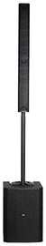 Peavey LN 1263 LN1263 Portable Column Array Pa System with Digital Mixer