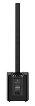 Load image into Gallery viewer, Mackie SRM-Flex 1300 Watt Line Array DJ Speaker PA System w/Sub+M50X Headphones