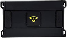 Load image into Gallery viewer, Cerwin-Vega SPRO2100.1D 2100W RMS Class-D Monoblock 1-Ohm Stable Amplifier with Bass Knob