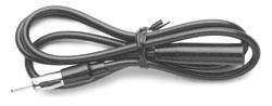 Metra AD-EX24 24 Inch Extension Cable