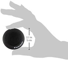 Load image into Gallery viewer, Rockford Fosgate Prime R1T-S 1-Inch Tweeter Kit