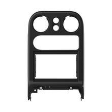 Load image into Gallery viewer, Metra DP-7528 Single/Double-DIN Car Stereo Dash Kit - Compatible Fits for Mazda Miata 1990-1993