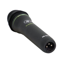 Load image into Gallery viewer, Mackie EM-89D EleMent Series Dynamic Vocal Microphone