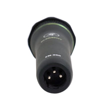 Load image into Gallery viewer, Mackie EleMent Series, Dynamic Vocal Microphone (EM-89D)