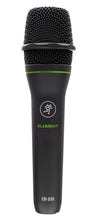 Load image into Gallery viewer, Mackie EleMent Series, Dynamic Vocal Microphone (EM-89D)