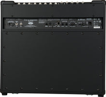 Load image into Gallery viewer, EVH	 2256210010 5150III® Hypersonic™ 6L6 2x12 Amplifier - Black
