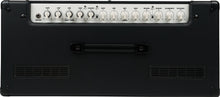 Load image into Gallery viewer, EVH	 2256210010 5150III® Hypersonic™ 6L6 2x12 Amplifier - Black