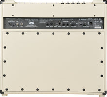 Load image into Gallery viewer, EVH 2256210410 5150III® Hypersonic™ 6L6 2x12 Amplifier - Ivory