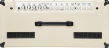 Load image into Gallery viewer, EVH 2256210410 5150III® Hypersonic™ 6L6 2x12 Amplifier - Ivory