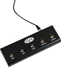 Load image into Gallery viewer, EVH 2256210410 5150III® Hypersonic™ 6L6 2x12 Amplifier - Ivory