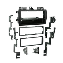 Load image into Gallery viewer, Metra 99-2005 Single DIN Stereo Dash Kit - Compatible Fits for CADILLAC 1996-2005