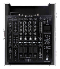 Load image into Gallery viewer, Headliner HL10203 Flight Case For DJM-A9