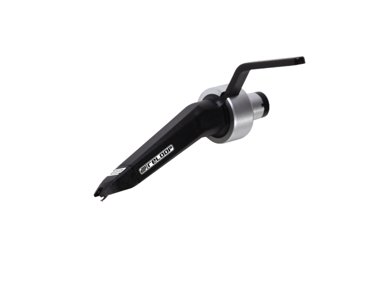 Reloop CONCORDE-BLACK Cartridge